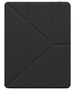 Case APPLE IPAD PRO 12.9 (4gen / 5gen / 6gen) Baseus Minimalist black 6932172630874