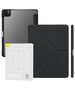 Case APPLE  IPAD PRO 12.9 (3gen / 4gen / 5gen / 6gen) Baseus Minimalist black 6932172630881