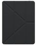 Case APPLE  IPAD PRO 12.9 (3gen / 4gen / 5gen / 6gen) Baseus Minimalist black 6932172630881