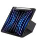 Case APPLE  IPAD PRO 12.9 (3gen / 4gen / 5gen / 6gen) Baseus Minimalist black 6932172630881