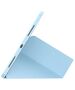 Case APPLE  IPAD PRO 12.9 (3gen / 4gen / 5gen / 6gen) Baseus Minimalist blue 6932172630980