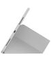 Case APPLE  IPAD PRO 12.9 (3gen / 4gen / 5gen / 6gen) Baseus Minimalist gray 6932172631079