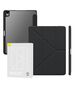 Case APPLE IPAD AIR 10.9 (4gen / 5gen) Baseus Minimalist black 6932172630898