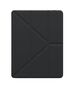 Case APPLE IPAD AIR 10.9 (4gen / 5gen) Baseus Minimalist black 6932172630898