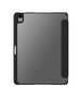 Case APPLE IPAD AIR 10.9 (4gen / 5gen) Baseus Minimalist black 6932172630898