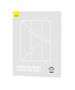 Case APPLE IPAD AIR 10.9 (4gen / 5gen) Baseus Minimalist black 6932172630898