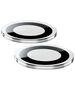 Baseus Camera Lens Film for iPhone 13/13 Mini 6932172625207