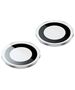 Baseus Camera Lens Film for iPhone 13/13 Mini 6932172625207