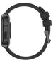 Smartwatch Colmi M41 (black) 6972436984299