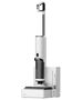 Wireless vacuum cleaner with mop function Deerma DEM-VX96W 6955578042027