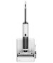 Wireless vacuum cleaner with mop function Deerma DEM-VX96W 6955578042027