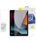 Tempered Glass Baseus Crystal 0.3 mm for APPLE IPAD PRO 10.5 (2gen) / IPAD AIR (3gen) / IPAD (7gen / 8gen / 9gen) 6932172621070