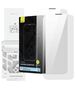 Tempered Glass IPHONE 14 PRO MAX Baseus Corning with a dust filter 6932172631741