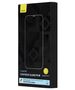 Tempered Glass IPHONE 14 PRO MAX Baseus Corning with a dust filter 6932172631741