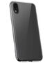 Case IPHONE XR Baseus Simple transparent 6932172630140