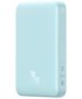 Powerbank Baseus Magnetic Mini 10000mAh 20W (blue) 6932172626082