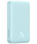 Powerbank Baseus Magnetic Mini 10000mAh 20W (blue) 6932172626082