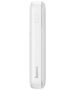 Powerbank Baseus Comet 20000mAh, USB do USB-C, 22.5W (white) 6932172628710