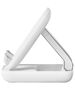 Folding Phone Stand Baseus (white) 6932172630201