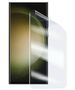 Protective Film SAMSUNG GALAXY S23 ULTRA Baseus UV Protective Film 6932172632472