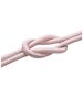 Fast Charging cable Baseus USB-C to Lightning  Explorer Series 1m, 20W (pink) 6932172629076