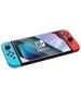 Tempered Glass Baseus Screen Protector for Nintendo Switch 2019 6932172634841