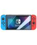 Tempered Glass Baseus Screen Protector for Nintendo Switch 2019 6932172634841