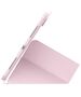 Case APPLE IPAD PRO 12.9 (3gen / 4gen / 5gen) Baseus Minimalist pink 6932172635718