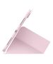 Case APPLE IPAD PRO 11.0 (1gen / 2gen / 3gen) / IPAD AIR 10.9 (4gen / 5gen) Baseus Minimalist pink 6932172635701