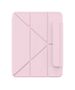 Case APPLE IPAD 10.2 (7gen / 8gen / 9gen) Baseus Minimalist pink 6932172635558