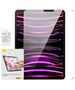 Protective Film APPLE IPAD 10.9 (10gen) Baseus Paperfeel Clear 6932172635596