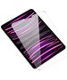 Protective Film APPLE IPAD 10.9 (10gen) Baseus Paperfeel Clear 6932172635596