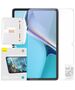 Tempered Glass HUAWEI MATEPAD 11.0 2021 Tempered Glass Baseus Clear 6932172624835