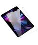 Tempered Glass APPLE IPAD PRO 12.9 (3gen / 4gen / 5gen) Baseus Corning Clear 6932172625153