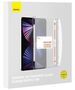 Tempered Glass APPLE IPAD 10.2 (7gen / 8gen / 9gen) / IPAD AIR 10.5 (3gen) / IPAD PRO 10.5 (2gen) Baseus Corning Clear 6932172625177