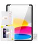 Tempered Glass APPLE IPAD 10.9 (10gen) Baseus Corning Clear 6932172625184