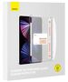 Tempered Glass APPLE IPAD 10.9 (10gen) Baseus Corning Clear 6932172625184