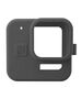 Protective silicone case for GoPro Hero 11 Mini (SPS-001) 6974944461392