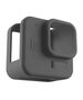 Protective silicone case for GoPro Hero 11 Mini (SPS-001) 6974944461392