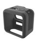 Protective silicone case for GoPro Hero 11 Mini (SPS-001) 6974944461392