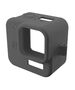 Protective silicone case for GoPro Hero 11 Mini (SPS-001) 6974944461392