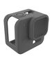 Protective silicone case for GoPro Hero 11 Mini (SPS-001) 6974944461392