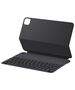 Case APPLE IPAD PRO 12.9 (5gen) Baseus Brilliance black 6932172635497