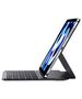 Case APPLE IPAD PRO 12.9 (5gen) Baseus Brilliance black 6932172635497