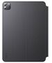 Case APPLE IPAD PRO 12.9 (5gen) Baseus Brilliance black 6932172635497