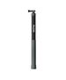 Selfie stick / tripod 3m Carbon Fiber Telesin GP-MNP-300-3 6974944460548