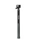 Selfie stick / tripod 3m Carbon Fiber Telesin GP-MNP-300-3 6974944460548