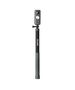 Selfie stick / tripod 3m Carbon Fiber Telesin GP-MNP-300-3 6974944460548