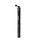 Selfie stick / tripod 3m Carbon Fiber Telesin GP-MNP-300-3 6974944460548