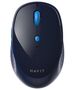 Wireless mouse Havit MS76GT plus (blue) 6939119068301